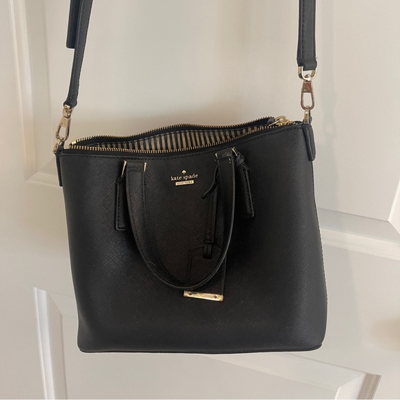 Kate Spade bag - Picture 1 of 4